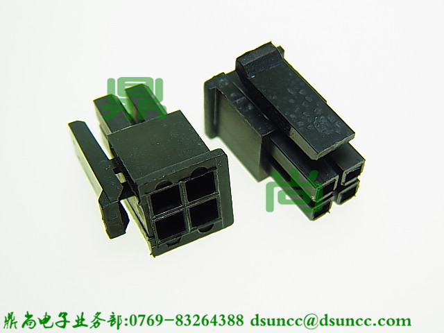 3001-2X2Y
